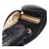 Боксерские перчатки VENUM GIANT 3.0 BOXING GLOVES - BLACK/GOLD Боксерские перчатки VENUM GIANT 3.0 BOXING GLOVES - BLACK/GOLD
